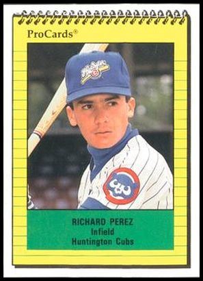3342 Richard Perez
